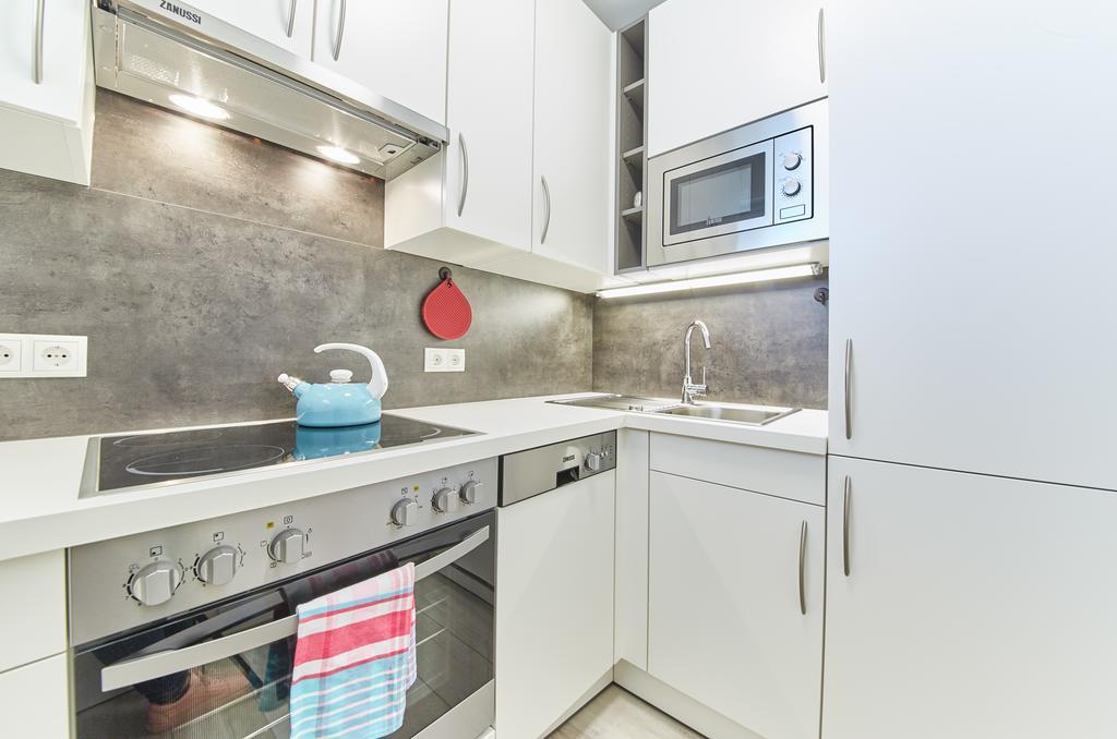Appartement Diamond Saalbach-Hinterglemm Exteriér fotografie