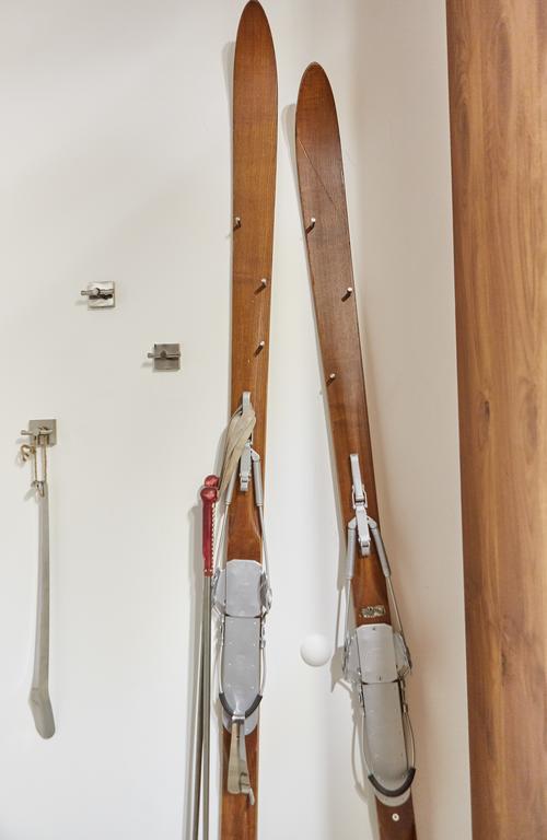 Appartement Diamond Saalbach-Hinterglemm Exteriér fotografie