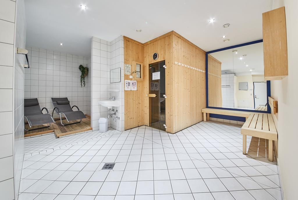 Appartement Diamond Saalbach-Hinterglemm Exteriér fotografie