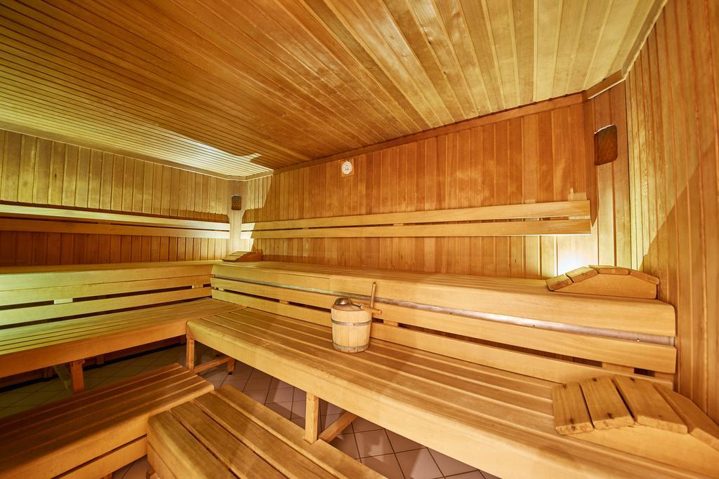 Appartement Diamond Saalbach-Hinterglemm Exteriér fotografie