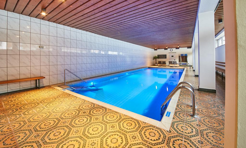Appartement Diamond Saalbach-Hinterglemm Exteriér fotografie