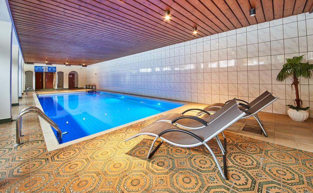 Appartement Diamond Saalbach-Hinterglemm Exteriér fotografie